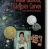 Primos Gémeos, Triângulos Curvos , E Outras Histórias de Matemática