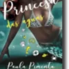 Princesa das Águas