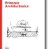 Principia Architectonica