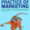 Principles and Practice of Marketing