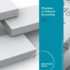 Principles Of Financial Accounting