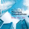 Princípios de Finanças Corporativas