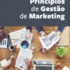 Princípios de Gestão de Marketing