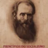 Princípios do Socialismo à volta de Antero