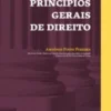 Princípios Gerais de Direito