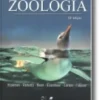 Princípios Integrados de Zoologia