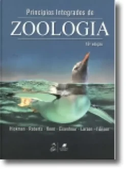 Princípios Integrados de Zoologia