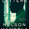 Prison Letters