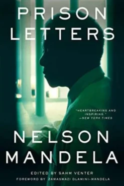 Prison Letters
