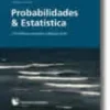 Probabilidade & Estatística