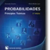 Probabilidades-Princípios Teóricos