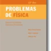 Problemas de Física - 12º Ano