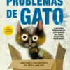 Problemas de Gato