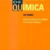 Problemas de Química 10º Ano