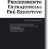 Procedimento Extrajudicial Pre
