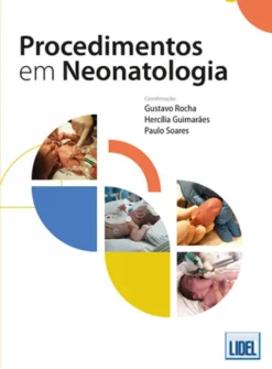 Procedimentos em Neonatologia