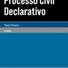 Processo Civil Declarativo