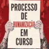 Processo de Humanização em Curso