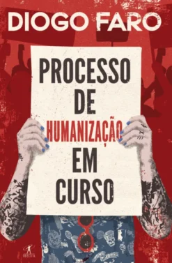 Processo de Humanização em Curso