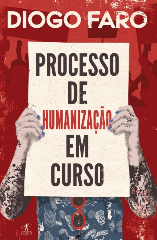 Processo de Humanização em Curso