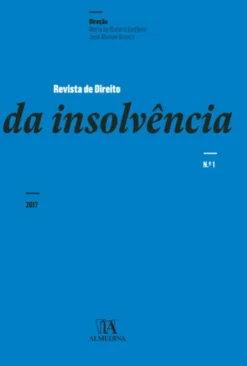 Processo de insolvência e ações conexas – resenha jurisprudencial do STJ 2016