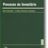 Processo de Inventário (Nova Tramitação)