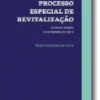 Processo Especial de Revitalização