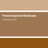 Processo Especial de Revitalização - O Efeito de Standstill