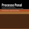 Processo Penal