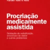 Procriação Medicamente Assistida