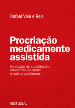 Procriação Medicamente Assistida