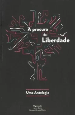 À Procura da Liberdade
