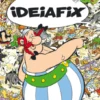 À Procura de... Ideiafix