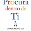 Procura Dentro de Ti