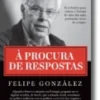 À Procura de Resposta