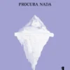 Procura Nada