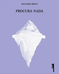 Procura Nada