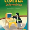 Prof. Chip Explica Informática
