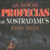 Profecias Até Ao Ano 2050