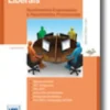 Profissões Liberais - Rendimentos Empresariais & Rendimentos Profissionais