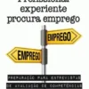 Profissional Experiente Procur