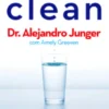 Programa Clean