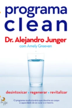 Programa Clean