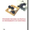 Programa Nacional da Política de Ordenamento do Território