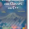 Programação com Classes em C++