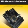 Programação de Microcontroladores