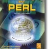 Programação em PERL