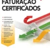 Programas de Faturação Certificados - Guia Prático para a Continuidade de Negócio