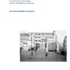 Projecto e Circunstância - A Coerência na Diversidade da Obra de Rogério de Azevedo