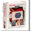Projectos de Tricot - Livro e Material